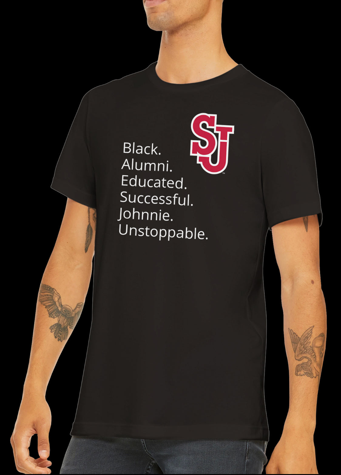 BAESJU Classic T-Shirt