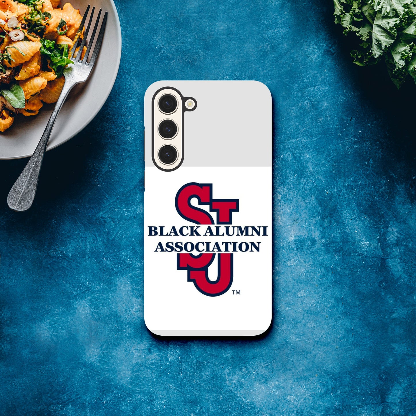 f90e18c3-c3a0-4247-9a3b-b46ebe4aae17